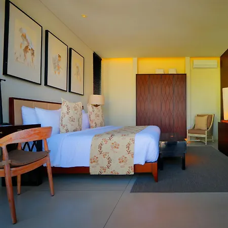 Vinila Nusa Dua Villa